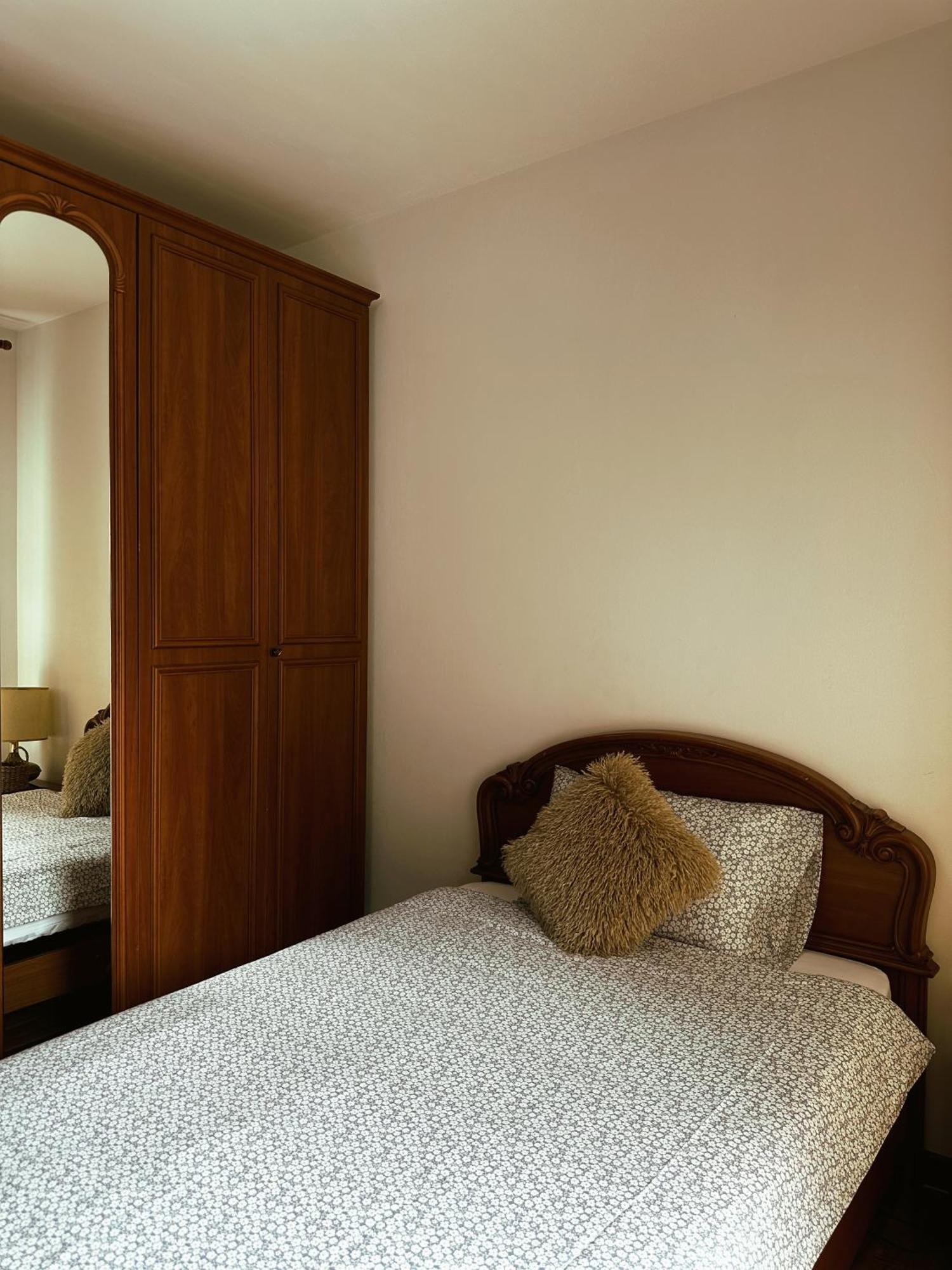 Appartement Rivabliss